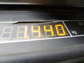 стекло кузовное боковое правое Hyundai Santa Fe 2 поколение (CM) 2008, 2.2 л., АКПП, внедорожник 5 дв. - фото №4