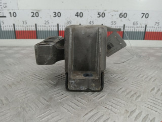 подушка крепления КПП Audi A3 8L 1997, 1.8 л., МКПП, хетчбэк 3 дв., 1J0199555AJ