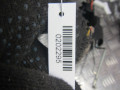 ручка наружная Hyundai Getz 1 поколение 2005, 1.1 л., МКПП, хетчбэк 5 дв., 826601S000 - фото №2