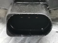 датчик уровня масла Skoda Octavia 1 поколение (A4) [рестайлинг] 2002, 1.9 л., МКПП, универсал, 1J0907660B - фото №3