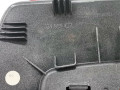 накладка на торпедо (консоль) Opel Zafira 2 поколение (B) 2005, 1.9 л., МКПП, минивэн, 13160993 - фото №3