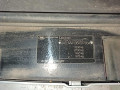 полуось передняя правая (приводной вал, ШРУС) Land Rover Discovery 3 поколение 2006, 2.7 л., АКПП, внедорожник 5 дв., LR071930 - фото №9