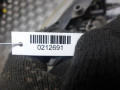 фара правая Volkswagen Sharan 1 поколение 2000, 2.0 л., МКПП, минивэн, 7M3941016AB - фото №2