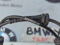 датчик ABS BMW 2024, 3.0 л., бензин, 6895655 - фото №2