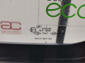 дверь задняя распашная правая Renault Logan 1 поколение 2009, 1.5 л., МКПП, фургон, 901007270R - фото №5