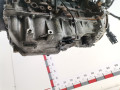 двигатель Hyundai i40 1 поколение 2012, 1.7 л., D4FD, дизель, МКПП, универсал, 133L12AU00 - фото №7