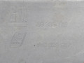 защита арок передняя левая (подкрылок) Opel Meriva 1 поколение (A) 2005, 1.6 л., робот, минивэн, 13212761 - фото №7