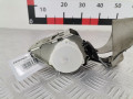 ремень безопасности Mercedes-Benz E-Класс W212/S212/C207/A207 2010, 2.2 л., АКПП, седан, A21286014857F03 - фото №4