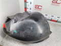 защита арок передняя правая (подкрылок) Volkswagen Passat B6 2007, 2.0 л., универсал, 3C0805978 - фото №4