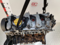 двигатель Chevrolet Captiva 1 поколение 2007, 2.0 л., МКПП, внедорожник 5 дв., 96440478 - фото №5