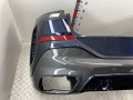 бампер задний BMW X6 G06 [рестайлинг] 2023, 3.0 л., B58B30, бензин, 416, 51128099211 - фото №3