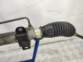 рулевая рейка Honda Logo 1 поколение [2-й рестайлинг] 2001, 1.3 л., бензин, МКПП, хетчбэк 5 дв. - фото №11