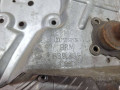 стеклоподъемник задний левый Audi A4 B5 1997, 8D0839399 - фото №7