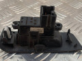 кнопка стеклоподъемника Nissan X-Trail T31 2009, 82961JG00A - фото №5