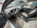 корпус воздушного фильтра Skoda Fabia 1 поколение (6Y) [рестайлинг] 2004, 1.9 л., МКПП, универсал, 6Q0129607AR - фото №9
