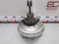 вакуумный усилитель тормозов BMW 5 серия F07/F10/F11 2010, 2.0 л., АКПП, седан, 34336792956 - фото №2