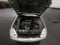 накладка на торпедо (консоль) Citroen Xsara 1 поколение [рестайлинг] 2003, 1.6 л., МКПП, хетчбэк 5 дв., 8209C1 - фото №15