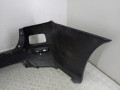 бампер задний Toyota Highlander 2 поколение [рестайлинг] 2011, 3.5 л., АКПП, внедорожник 5 дв., 5215948170 - фото №6