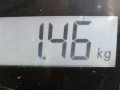 магнитола SEAT Ibiza 3 поколение 2006, 1.4 л., МКПП, хетчбэк 3 дв., 6L0035186C - фото №7