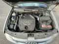 форсунка Audi A3 8L 2000, 1.9 л., МКПП, хетчбэк 5 дв., 038130202B - фото №10