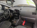 замок двери задней правой Opel Zafira 2 поколение (B) [рестайлинг] 2011, 1.7 л., МКПП, минивэн, 13210739 - фото №14