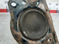 подушка крепления двигателя SEAT Ibiza 3 поколение 2003, 1.4 л., МКПП, хетчбэк 3 дв. - фото №5