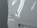 дверь сдвижная Volkswagen Caddy 3 поколение 2006 - фото №4
