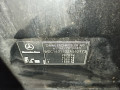 редуктор переднего моста Mercedes-Benz M-Класс W163 [рестайлинг] 2004, 2.7 л., АКПП, внедорожник 5 дв., A1633300005 - фото №18