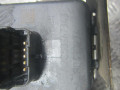 турбина Citroen C5 2 поколение 2012, 2.2 л., 9807518880, 4947701013 - фото №2