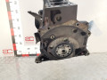 блок цилиндров Ford Focus 2 поколение 2005, 2.0 л., МКПП, хетчбэк 5 дв., 1677085 - фото №8