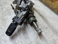 рулевая колонка Kia Sorento 2 поколение 2011, 2.2 л., дизель, АКПП - фото №3