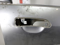дверь передняя правая Honda Jazz 1 поколение [рестайлинг] 2006, 1.2 л., МКПП, хетчбэк 5 дв., 67010SAAG01ZZ - фото №2