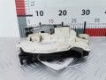 замок двери передней правой Volkswagen Tiguan 1 поколение 2009, 2.0 л., АКПП, внедорожник 5 дв., 3B1837016C - фото №4