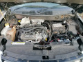 охладитель EGR / Радиатор EGR Jeep 2011, 2.2 л., МКПП, внедорожник 5 дв., 68127851AC - фото №12