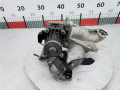 клапан EGR Nissan Juke YF15 [рестайлинг] 2014, 1.5 л., МКПП, внедорожник 5 дв., 1471000Q0X - фото №5