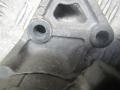 механизм натяжения ремня, цепи Volkswagen Golf 3 поколение 1999, 1.6 л., 04143010001 - фото №3