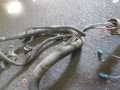 проводка Volkswagen Transporter T4 1998, 2.5 л. - фото №5