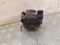 заслонка дроссельная Toyota RAV4 3 поколение (XA30) 2008, 1923002010 - фото №5