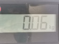 динамик высокочастотный (пищалка) BMW 7 серия E65/E66/E67 2002, 3.6 л., АКПП, седан, 65136907639 - фото №5