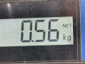 трубка топливная BMW 3 серия E90/E91 [рестайлинг] 2010, 1.8 л., МКПП, седан, 13537810786 - фото №4