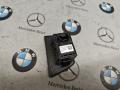 кнопка стеклоподъемника BMW 5 серия G30/G31 [рестайлинг] 2022, 3.0 л., бензин, полный привод, 2844357, 9327031 - фото №2