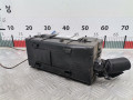 блок предохранителей Ford Transit Connect 2 поколение 2016, 2.2 л., МКПП, фургон, BK3T14401EWD - фото №3