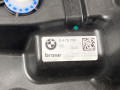 стеклоподъемник задний правый BMW X7 G07 2018, 3.0 л., B57 D30 C, дизель, arktikgrau brill. metallic (c27), 51359463718 - фото №2