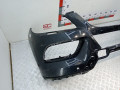 бампер передний Mercedes-Benz M-Класс W166 2012, A1668851225 - фото №2