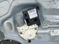 стеклоподъемник электрический передний правый Ford Focus 2 поколение 2005, 1.6 л., МКПП, универсал, 1738646 - фото №2