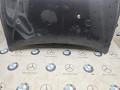 капот BMW 4 серия F32/F33 2014, 2.0 л., бензин, купе - фото №2