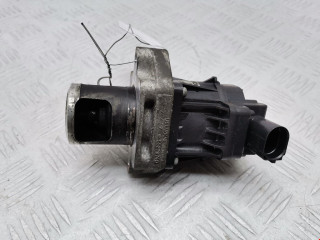 клапан EGR Alfa Romeo Giulietta 3 поколение 2011, 2.0 л., МКПП, хетчбэк 5 дв., 71752862