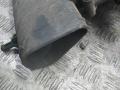 корпус воздушного фильтра Mercedes-Benz C-Класс W204/S204 2010, A6420940204 - фото №2