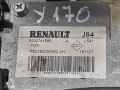 электроусилитель руля Renault Scenic 2 поколение [рестайлинг] 2007, 1.5 л., МКПП, минивэн, 8200012581B - фото №5