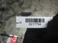 форсунка Audi 100 4A/C4 1993, 2.3 л. - фото №2